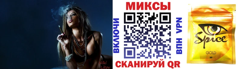 MEGA маркетплейс  закладка  Козьмодемьянск  БУТИРАТ Butirat 