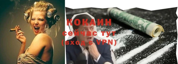 ALPHA PVP Богородск