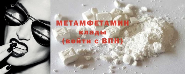 дживик Богданович