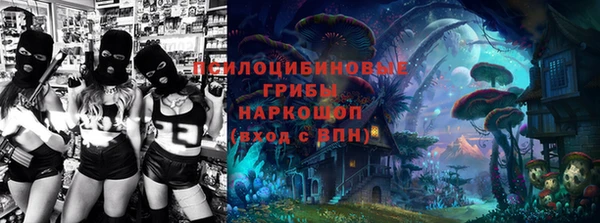героин Богородицк